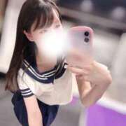 ヒメ日記 2026/05/01 00:08 投稿 はづき ワンダフル