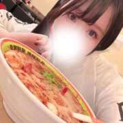 ヒメ日記 2026/05/29 10:28 投稿 はづき ワンダフル