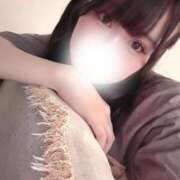 ヒメ日記 2026/07/24 10:31 投稿 はづき ワンダフル