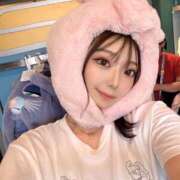 ヒメ日記 2024/12/10 17:08 投稿 るな PHANTOM(ファントム)