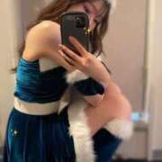 ヒメ日記 2024/12/12 12:18 投稿 るな PHANTOM(ファントム)