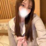 ヒメ日記 2024/12/14 22:48 投稿 るな PHANTOM(ファントム)