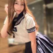 ヒメ日記 2025/03/26 13:18 投稿 るな PHANTOM(ファントム)