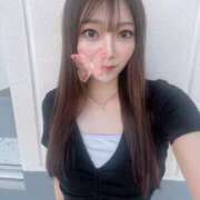 ヒメ日記 2025/03/30 13:58 投稿 るな PHANTOM(ファントム)