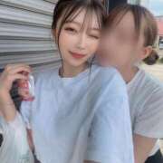 ヒメ日記 2025/03/31 13:29 投稿 るな PHANTOM(ファントム)