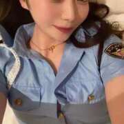 ヒメ日記 2025/05/02 23:24 投稿 るな PHANTOM(ファントム)