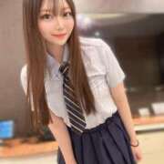 ヒメ日記 2025/05/05 14:17 投稿 るな PHANTOM(ファントム)