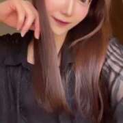 ヒメ日記 2025/05/06 12:18 投稿 るな PHANTOM(ファントム)