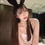 ヒメ日記 2025/05/07 14:18 投稿 るな PHANTOM(ファントム)