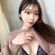 ヒメ日記 2025/06/10 16:18 投稿 るな PHANTOM(ファントム)