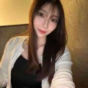 ヒメ日記 2025/06/11 11:28 投稿 るな PHANTOM(ファントム)