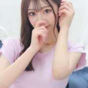 ヒメ日記 2025/06/13 11:19 投稿 るな PHANTOM(ファントム)