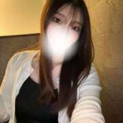 ヒメ日記 2025/08/06 16:28 投稿 るな PHANTOM(ファントム)