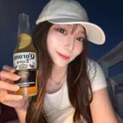 ヒメ日記 2025/08/10 11:08 投稿 るな PHANTOM(ファントム)