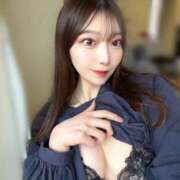 ヒメ日記 2025/08/11 19:38 投稿 るな PHANTOM(ファントム)