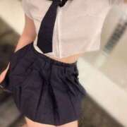 ヒメ日記 2025/08/12 17:39 投稿 るな PHANTOM(ファントム)