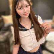 ヒメ日記 2025/08/12 19:38 投稿 るな PHANTOM(ファントム)