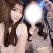 ヒメ日記 2025/10/15 11:28 投稿 るな PHANTOM(ファントム)