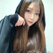 ヒメ日記 2025/10/18 11:08 投稿 るな PHANTOM(ファントム)