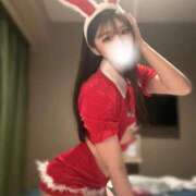 るな 最終日✨ラストひと枠のみ✨ PHANTOM(ファントム)