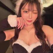 ヒメ日記 2025/12/03 12:09 投稿 るな PHANTOM(ファントム)