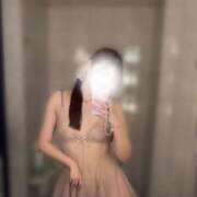 るな ラストひと枠！！急げ！💨 PHANTOM(ファントム)