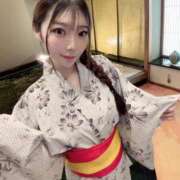 ヒメ日記 2026/02/05 14:19 投稿 るな PHANTOM(ファントム)