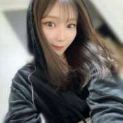 ヒメ日記 2026/02/06 18:38 投稿 るな PHANTOM(ファントム)