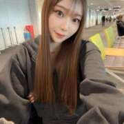 ヒメ日記 2026/02/08 18:58 投稿 るな PHANTOM(ファントム)