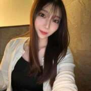 ヒメ日記 2026/02/08 21:48 投稿 るな PHANTOM(ファントム)