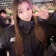 ヒメ日記 2026/02/09 23:48 投稿 るな PHANTOM(ファントム)