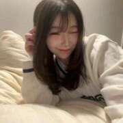 ヒメ日記 2026/03/21 12:18 投稿 るな PHANTOM(ファントム)