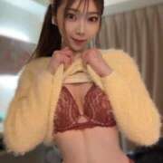 るな ありがとう❤︎ PHANTOM(ファントム)