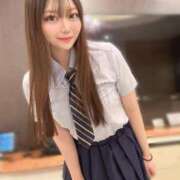 るな おはよ💕 PHANTOM(ファントム)