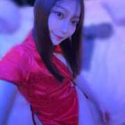 ヒメ日記 2026/05/04 15:18 投稿 るな PHANTOM(ファントム)