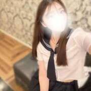 ヒメ日記 2026/05/06 13:55 投稿 るな PHANTOM(ファントム)