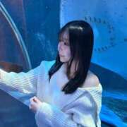 ヒメ日記 2026/05/23 17:48 投稿 るな PHANTOM(ファントム)