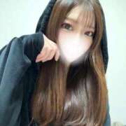 ヒメ日記 2026/05/26 18:48 投稿 るな PHANTOM(ファントム)