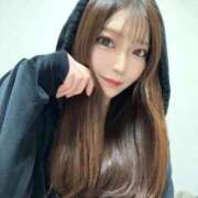 るな 次回空23:00〜 PHANTOM(ファントム)