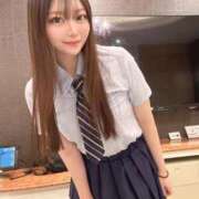 ヒメ日記 2026/09/22 20:18 投稿 るな PHANTOM(ファントム)