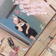 ヒメ日記 2024/12/16 16:32 投稿 まどか 隣の奥様 佐久店