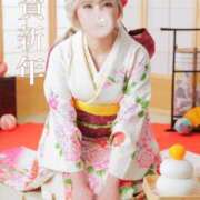 ヒメ日記 2025/01/03 14:53 投稿 まどか 隣の奥様 佐久店