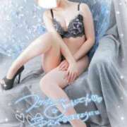 ヒメ日記 2025/01/04 19:40 投稿 まどか 隣の奥様 佐久店