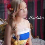 ヒメ日記 2025/01/09 16:23 投稿 まどか 隣の奥様 佐久店