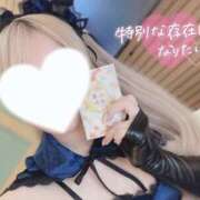 ヒメ日記 2025/02/09 17:55 投稿 まどか 隣の奥様 佐久店