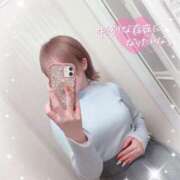 ヒメ日記 2025/02/18 13:55 投稿 まどか 隣の奥様 佐久店