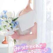 ヒメ日記 2025/02/19 06:36 投稿 まどか 隣の奥様 佐久店