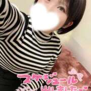 ヒメ日記 2025/02/19 19:26 投稿 まどか 隣の奥様 佐久店