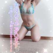 ヒメ日記 2025/02/21 08:51 投稿 まどか 隣の奥様 佐久店