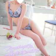 ヒメ日記 2025/02/22 11:35 投稿 まどか 隣の奥様 佐久店